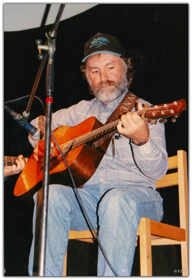 WAYNE HENDERSON (2)_InPixio.jpg